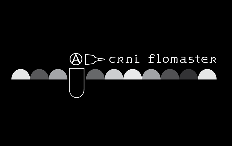 Crni_flomaster
